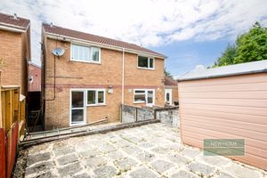 Photo 15- click for photo gallery